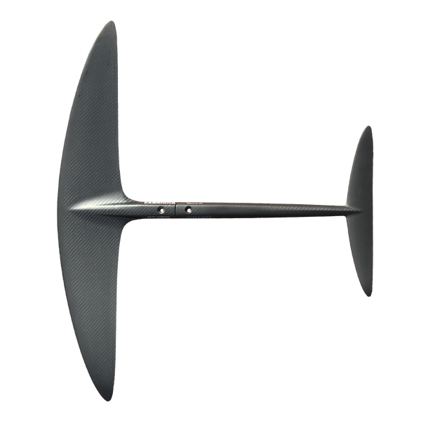 2026 Cabrinha Whippit Wing Kit