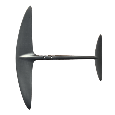 2026 Cabrinha Whippit Wing Kit