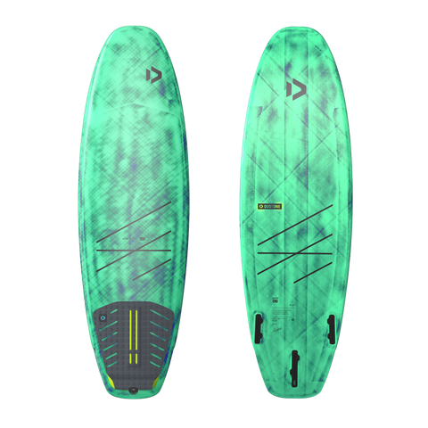 2026 Duotone Whip SLS Surfboard