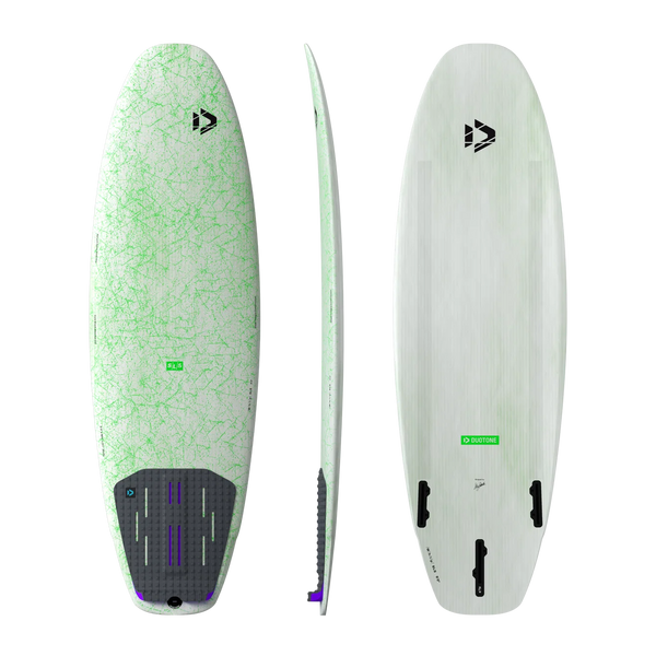 2027 Duotone Whip SLS Surfboard
