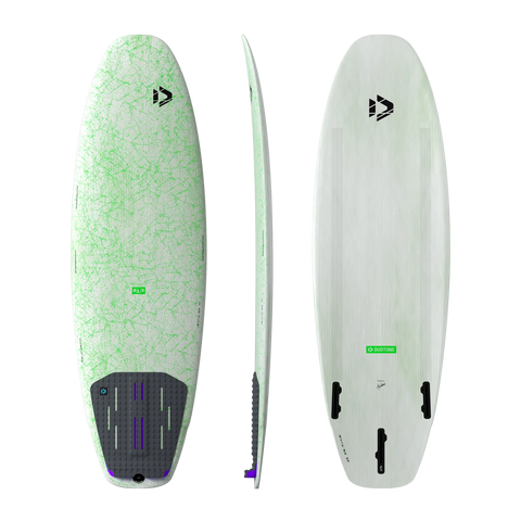 2027 Duotone Whip SLS Surfboard