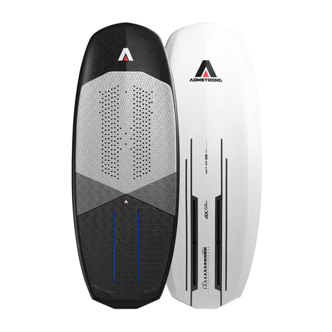 Armstrong WKT MKII Foilboard