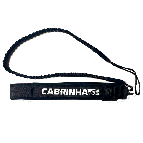 Cabrinha Waist Leash