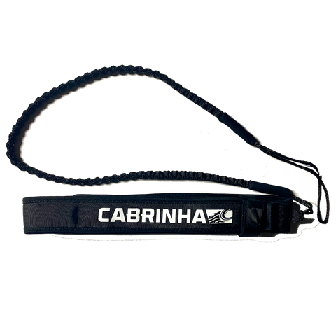 Cabrinha Waist Leash