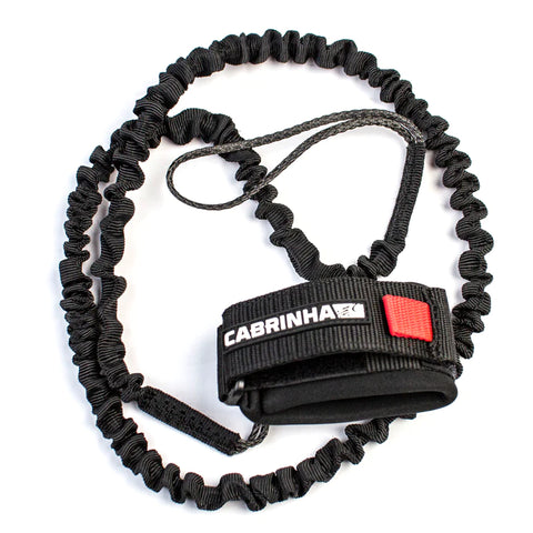 Cabrinha Wing Wrist Leash