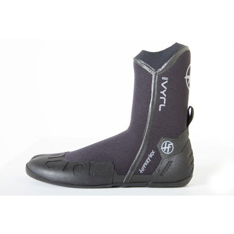 Hyperflex Vyrl Cryo High Top Inner Split Toe Boots
