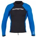 Hyperflex Vyrl Surf Jacket