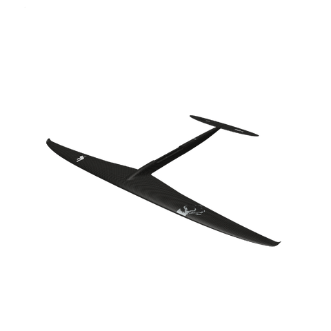 2024 / 2025 F-One Plane Eagle X UHM Carbon