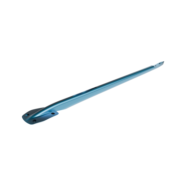 2024 / 2025 F-One Alu Fuselage