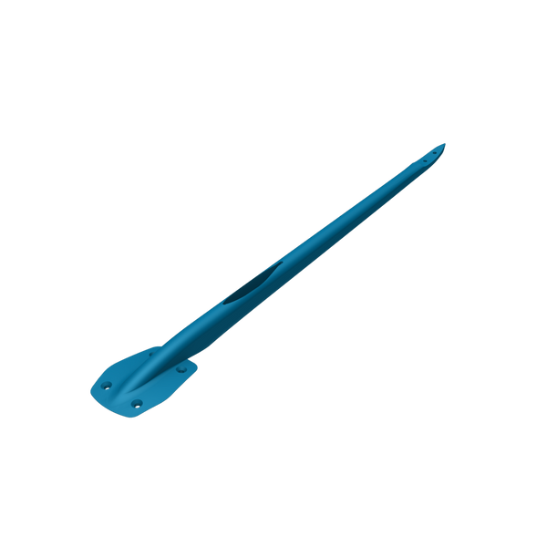 2024 / 2025 F-One Alu Fuselage