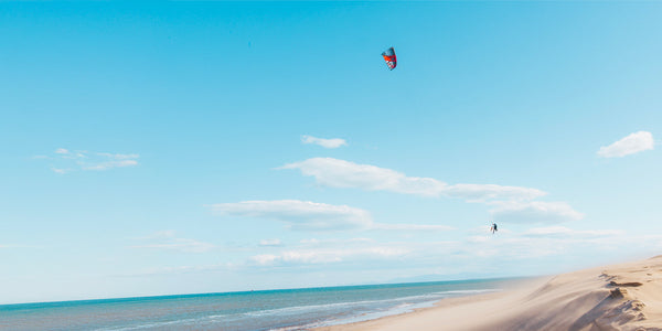 2025 F-One Bandit Brainchild Kiteboarding Kite