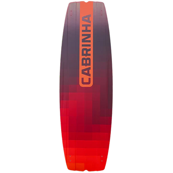 2026 Cabrinha XCAL TwinTip Kiteboard