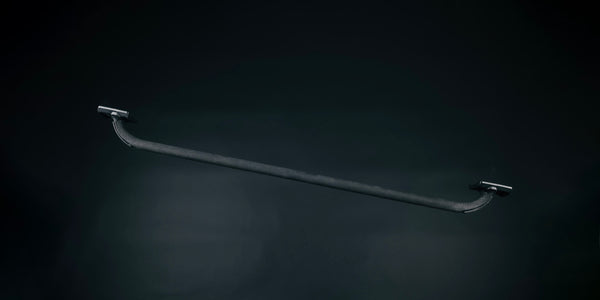 2024 / 2025 F-One Carbon Boom - Strike V.4