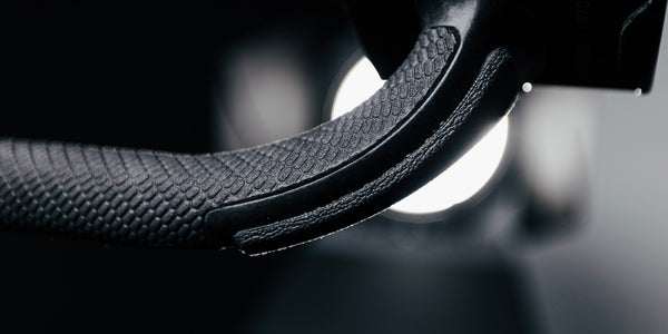 2024 / 2025 F-One Carbon Boom - Strike V.4