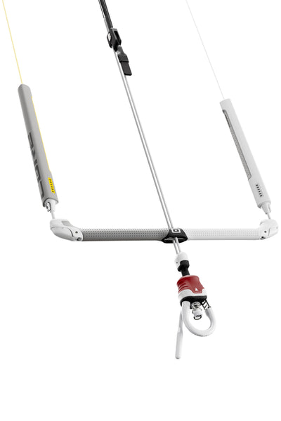 2026 Core SENSOR 4S Control Bar