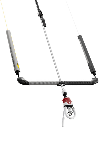 2026 Core SENSOR 4S Pro Control Bar
