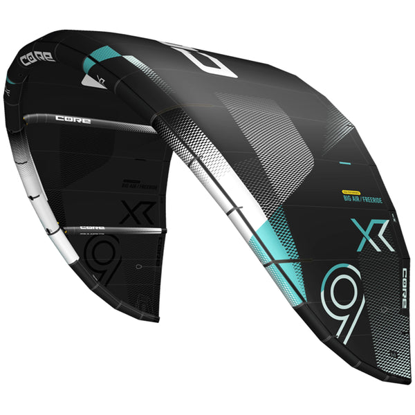 2026 Core XR X Kiteboarding Kite