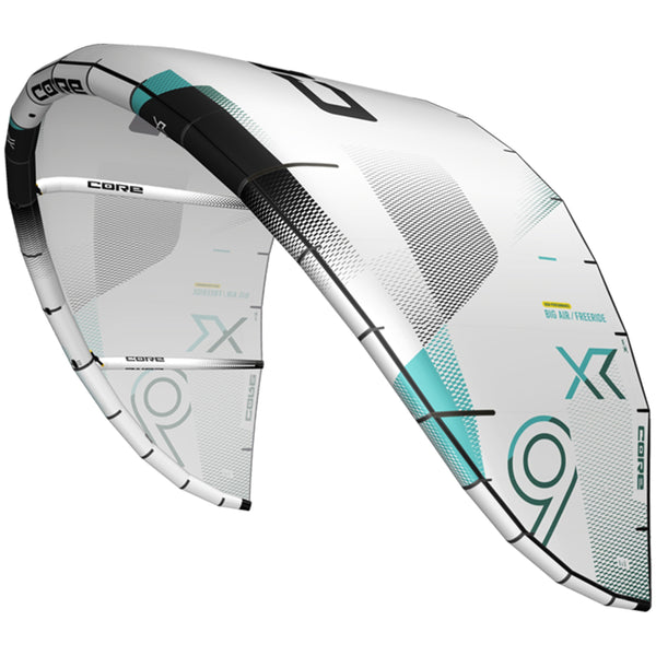 2026 Core XR X Kiteboarding Kite