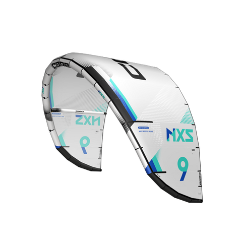 2026 Core NXS Kiteboarding Kite