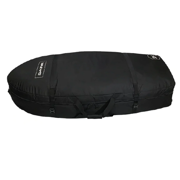 Dakine Wing Travel Wagon