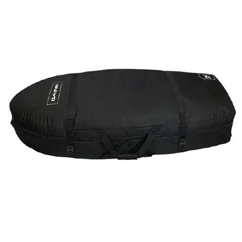 Dakine Wing Travel Wagon