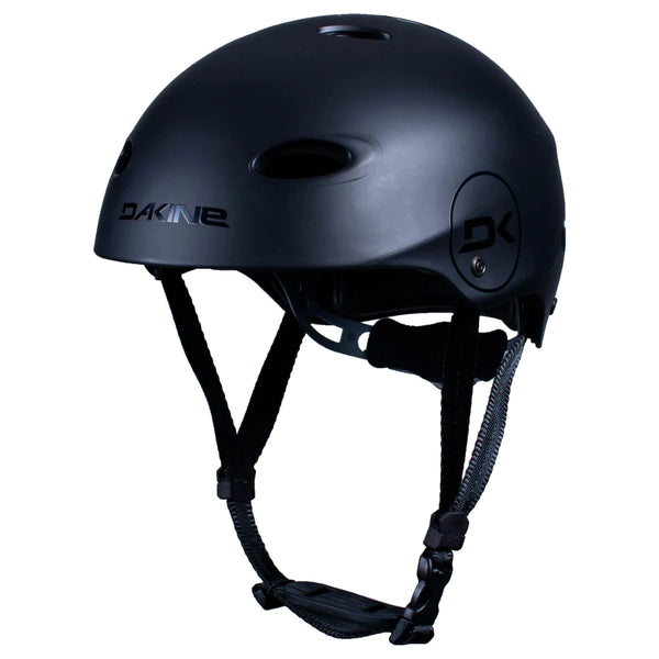 Dakine Renegade Water Helmet