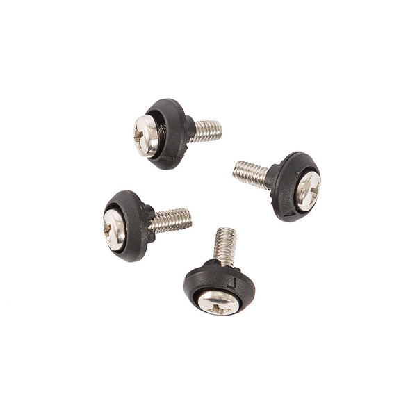 Slingshot Dually V6 Straps