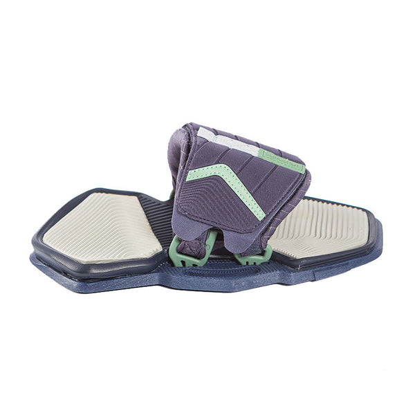 Slingshot Dually V6 Straps