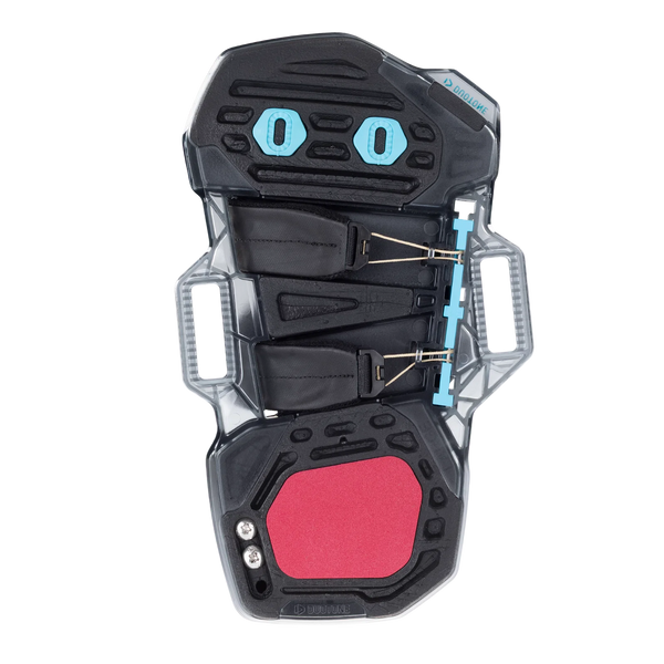 2027 Duotone NTT 360 Bindings