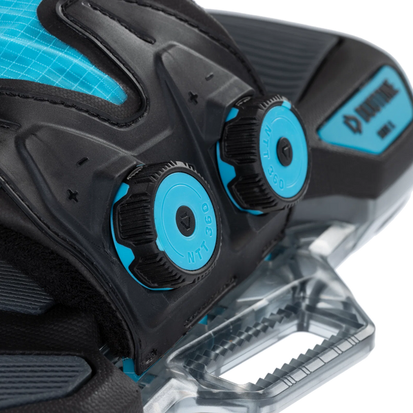 2027 Duotone NTT 360 Bindings