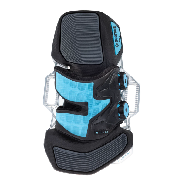 2027 Duotone NTT 360 Bindings