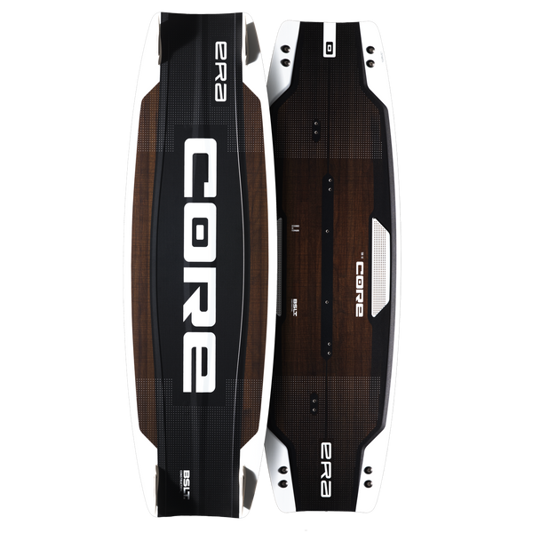 CORE New Era Twintip