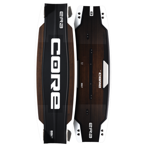 CORE New Era Twintip