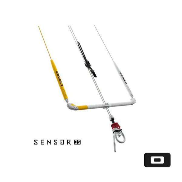 Core XR Pro Kiteboarding Kite - Preorder