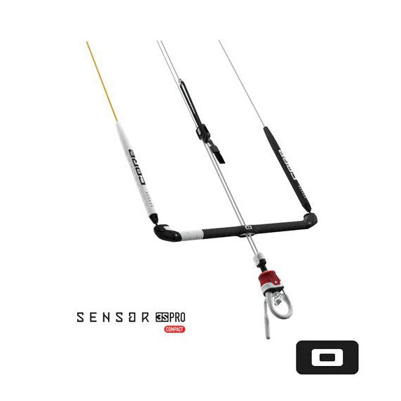 Core XR Pro Kiteboarding Kite - Preorder