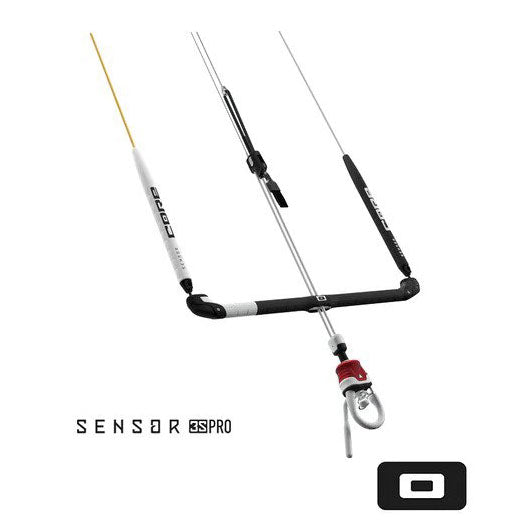 Core XR Pro Kiteboarding Kite - Preorder