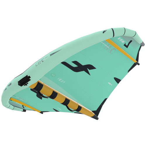 2024 / 2025 F-One Strike CWC V4 Aluula Wing