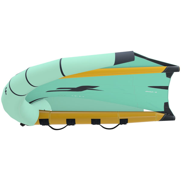 2024 / 2025 F-One Strike CWC V4 Aluula Wing