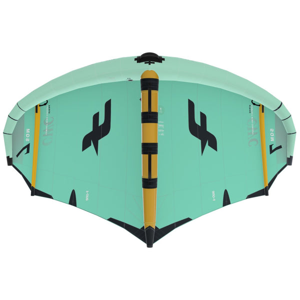 f-one-2024-strike-cwc-v4-