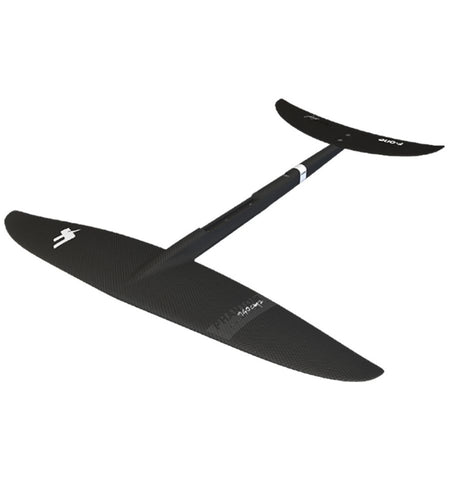 2024 / 2025 F-One Plane Phantom S Carbon