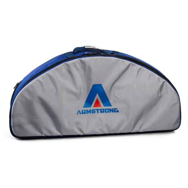 Demo Armstrong Kit Carry Bag