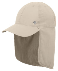 Columbia｜HATS (Schooner Bank II Cachalot (2120471-011)) Schooner Bank II Cachalot Hat | Columbia
