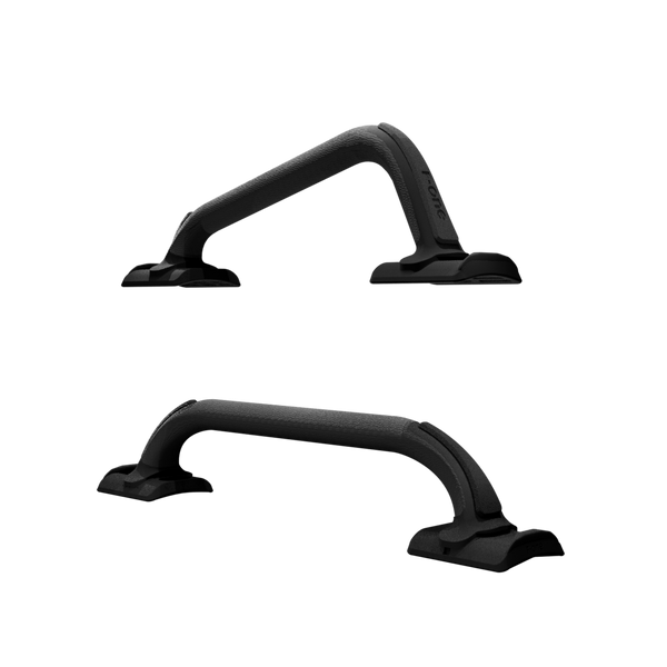 2024 / 2025 F-One Hard Wing Handle