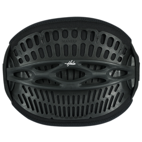 Manera Halo Harness 2.0