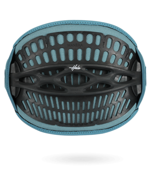 Manera Halo Harness 2.0