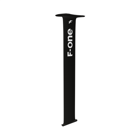 2024 / 2025 F-One HM Carbon Foil Mast 16