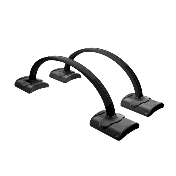 2024 / 2025 F-One Hybrid Wing Handle