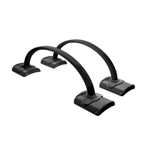 2024 / 2025 F-One Hybrid Wing Handle