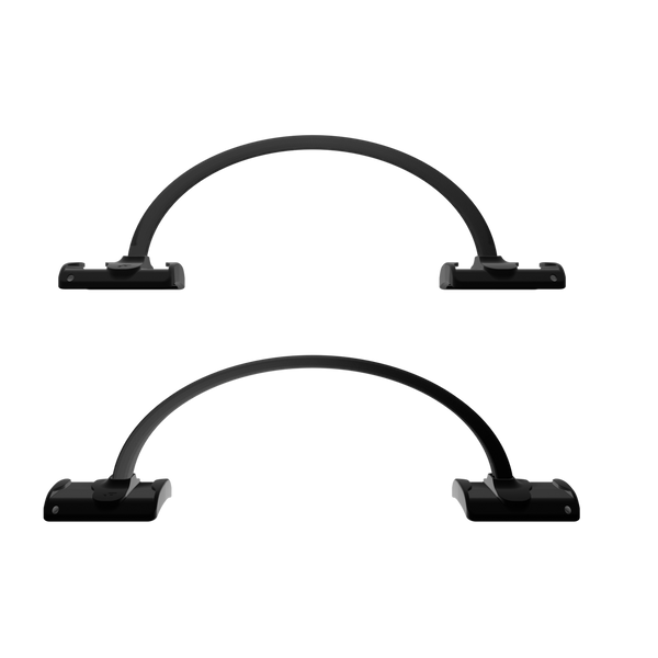 2024 / 2025 F-One Hybrid Wing Handle