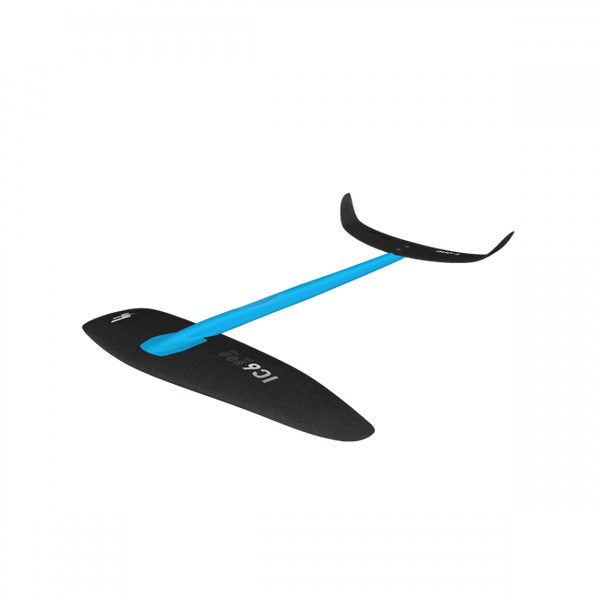 2024 / 2025 F-One IC6 950 V3 Front Wing